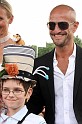Ascot Renntag09   150